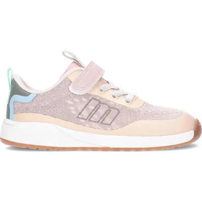 MTNG Deportivas De Niña Zapatillas Barefoot Free Para Nude Beige Talla 30 MTNG Deportivas De Niña Zapatillas Barefoot Free Para Nude Beige Talla 30