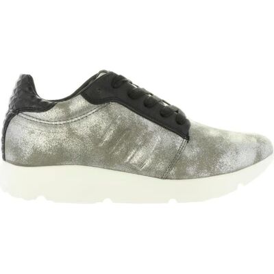 MTNG Zapatillas Deporte De Mujer 69891 C28863 Santa Plata Talla 37 MTNG Zapatillas Deporte De Mujer 69891 C28863 Santa Plata Talla 37
