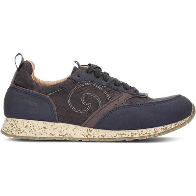ART Zapatillas Deporte De Mujer Y Hombre Sneakers El Naturalista Vegan 5680t Ocean Talla 45 ART Zapatillas Deporte De Mujer Y Hombre Sneakers El Naturalista Vegan 5680t Ocean Talla 45