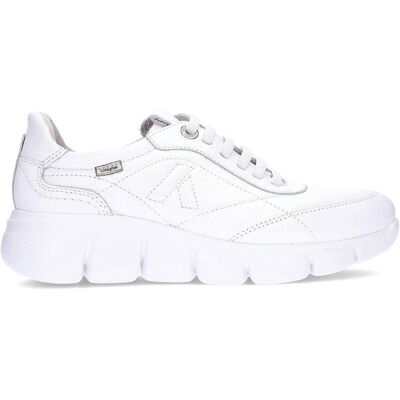 CALLAGHAN Deportivas De Mujer Deportivos Balloon 64700 S De Blanco Talla 37 CALLAGHAN Deportivas De Mujer Deportivos Balloon 64700 S De Blanco Talla 37