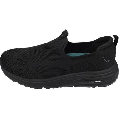 Joma Zapatillas - 40-45 Zapatillas Deportivas para Hombre Joma Zapatillas - 40-45 Zapatillas Deportivas para Hombre