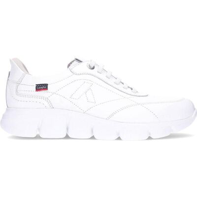 CALLAGHAN Deportivas De Hombre Deportivos Balloon 63702 S De Blanco Talla 41 CALLAGHAN Deportivas De Hombre Deportivos Balloon 63702 S De Blanco Talla 41