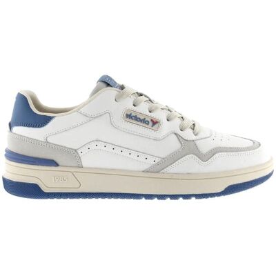 VICTORIA Deportivas De Hombre Deportivas Para Hombre 8800122 Sport C80 Azul Talla 45 VICTORIA Deportivas De Hombre Deportivas Para Hombre 8800122 Sport C80 Azul Talla 45