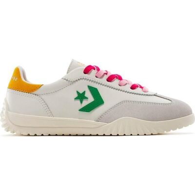 Converse Deportivas De Mujer Zapatillas Casual Blanco Talla 40 Converse Deportivas De Mujer Zapatillas Casual Blanco Talla 40