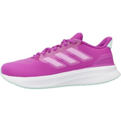 Adidas Ultrarun 5 Zapatillas - Calzado Adidas Ultrarun 5 Zapatillas - Calzado
