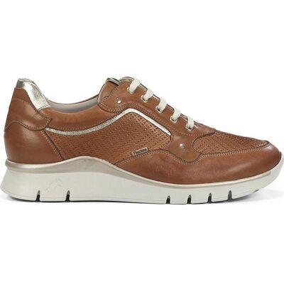 FLUCHOS Deportivas De Mujer F2175 Union Dore Talla 38 FLUCHOS Deportivas De Mujer F2175 Union Dore Talla 38