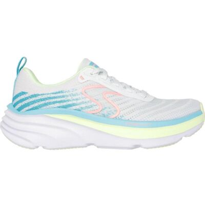Zapatillas Skechers Slip-Ins Relaxed Fit D'Lux Vapor Breeze - Zapatillas Zapatillas Skechers Slip-Ins Relaxed Fit D'Lux Vapor Breeze - Zapatillas