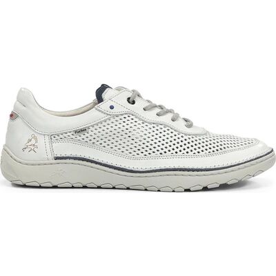 FLUCHOS Deportivas Para Hombre Menorca F2221 Hielo Talla 40 FLUCHOS Deportivas Para Hombre Menorca F2221 Hielo Talla 40