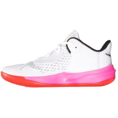 Nike Zoom Hyperspeed Court SE Zapatos de Vóley - Hombre Nike Zoom Hyperspeed Court SE Zapatos de Vóley - Hombre