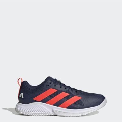 Adidas Court Team Bounce 20 M - Zapatillas interior Adidas Court Team Bounce 20 M - Zapatillas interior