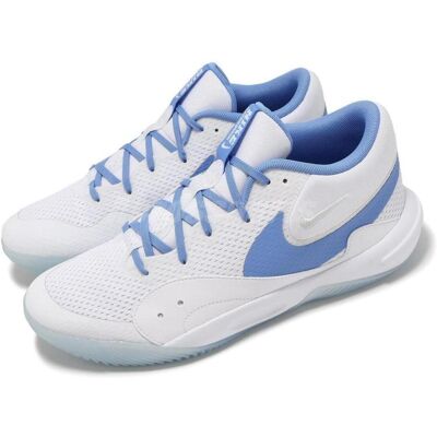 Nike Hyperquick - Zapato Deportivo Nike Hyperquick - Zapato Deportivo