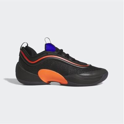 Adidas D.o.n. Issue 6 Zapatillas Baloncesto - Baloncesto Adidas D.o.n. Issue 6 Zapatillas Baloncesto - Baloncesto