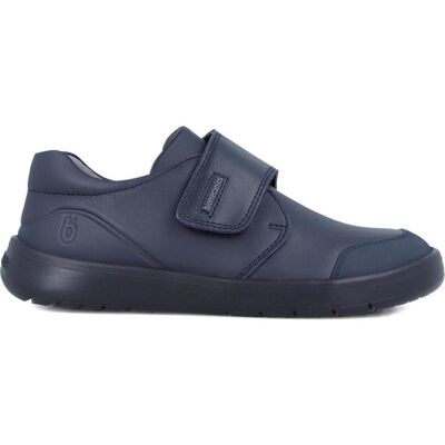 BIOMECANICS Zapatillas Barefoot 251021 Azules Azulb089 Talla 31 BIOMECANICS Zapatillas Barefoot 251021 Azules Azulb089 Talla 31