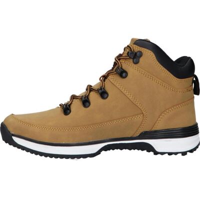 Kappa Deportivas De Mujer Y Niña Y Niño Zapatillas 35197lw Astos Lace B83 Yellow Tan-Black Talla 36 Kappa Deportivas De Mujer Y Niña Y Niño Zapatillas 35197lw Astos Lace B83 Yellow Tan-Black Talla 36