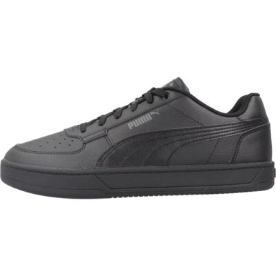 Puma Zapatillas Hombre Modelo Caven 2.0 Negro Negro Talla 40,5 Puma Zapatillas Hombre Modelo Caven 2.0 Negro Negro Talla 40,5