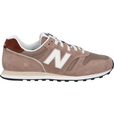 New Balance Ml373xa2 Ml373v2 Mushroom Talla 42 New Balance Ml373xa2 Ml373v2 Mushroom Talla 42