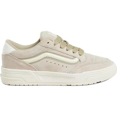 Zapatillas Vans Hylane Peyote Beige Para Mujer Talla 38 Zapatillas Vans Hylane Peyote Beige Para Mujer Talla 38