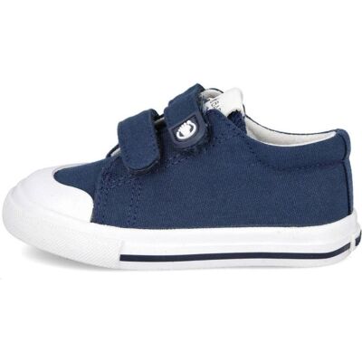 CONGUITOS Zapatillas Barefoot Tesh500005 Azules Azul Talla 20 CONGUITOS Zapatillas Barefoot Tesh500005 Azules Azul Talla 20