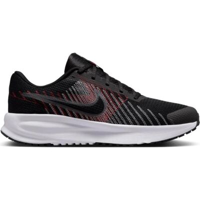 Nike Run Defy - Negro - Zapatillas de running para hombre Talla 42 - Zapatillas Running Nike Run Defy - Negro - Zapatillas de running para hombre Talla 42 - Zapatillas Running