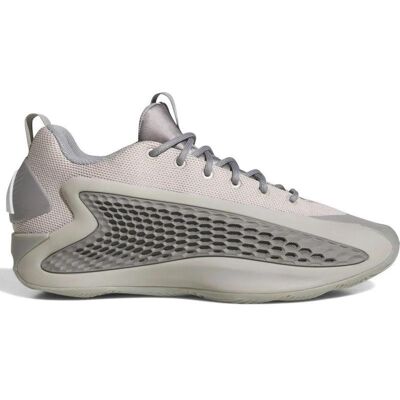 Adidas Performance Anthony Edwards 1 Low - Zapatillas de baloncesto Adidas Performance Anthony Edwards 1 Low - Zapatillas de baloncesto