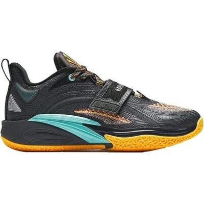 ANTA Kai 1 Sacred Bond Junior Zapatillas New Talla 37 ANTA Kai 1 Sacred Bond Junior Zapatillas New Talla 37