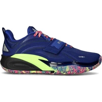 ANTA Kai 1 Mavs Junior New Talla 37 ANTA Kai 1 Mavs Junior New Talla 37