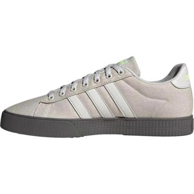 Zapatillas adidas Daily 3.0 - Gris - Calzado Zapatillas adidas Daily 3.0 - Gris - Calzado
