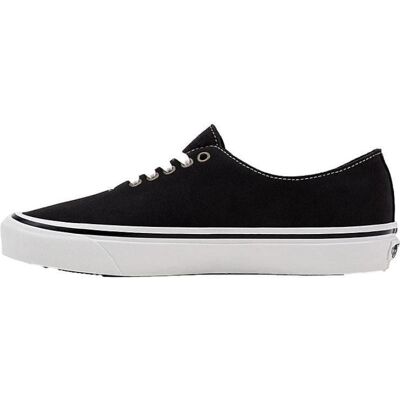 Vans Anaheim Factory Og Vn0005ucbla Gris Gris Talla 39 Vans Anaheim Factory Og Vn0005ucbla Gris Gris Talla 39