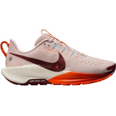 Nike Zapatillas Trail Running Pegasus 5 Dv3865 Mujer Varios Colores Talla 36 Nike Zapatillas Trail Running Pegasus 5 Dv3865 Mujer Varios Colores Talla 36