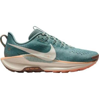 Nike Zapatillas Trail Running Reactx Pegasus 5 Dv3865 Varios Colores Talla 40 Nike Zapatillas Trail Running Reactx Pegasus 5 Dv3865 Varios Colores Talla 40