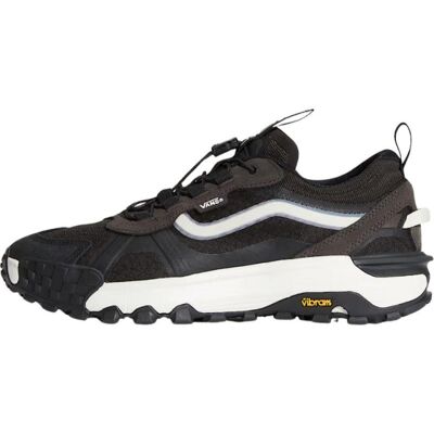 Vans Zapatillas Trail Running Mite Crospath Xc Negro Negro Talla 44 Vans Zapatillas Trail Running Mite Crospath Xc Negro Negro Talla 44