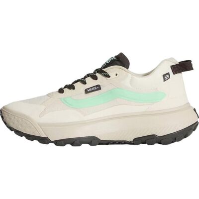 Vans Mte Crosspath Beige Varios Colores Talla 36 Vans Mte Crosspath Beige Varios Colores Talla 36
