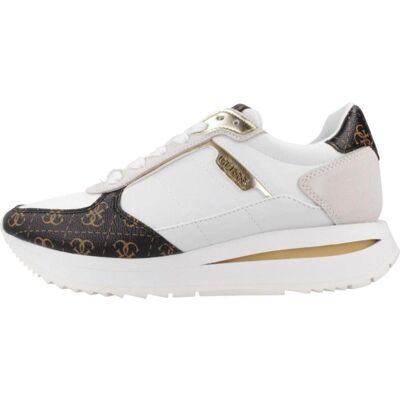 Guess Energy Flpeg3 Blanco Blanco Talla 40 Guess Energy Flpeg3 Blanco Blanco Talla 40