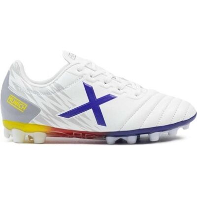 MUNICH Botas De Fútbol Arenga Kid 316 Talla 33 MUNICH Botas De Fútbol Arenga Kid 316 Talla 33