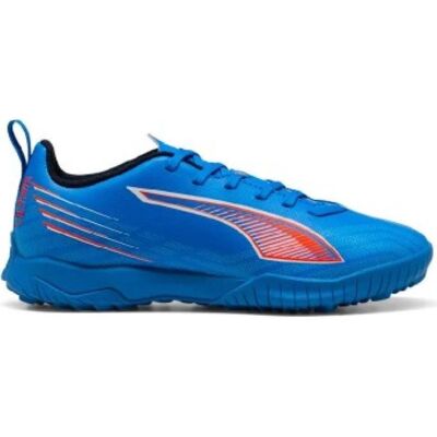 Puma Zapatillas 108544 Varios Colores Talla 31 Puma Zapatillas 108544 Varios Colores Talla 31