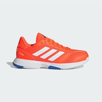 Adidas Ligra 8 Junior S Zapatillas Balonmano Naranja Naranja Talla 44 Adidas Ligra 8 Junior S Zapatillas Balonmano Naranja Naranja Talla 44