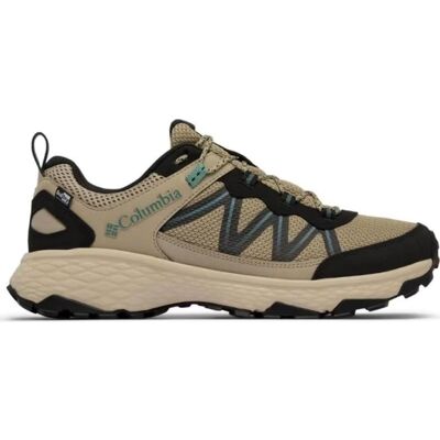 Columbia Peakfreak Rush Beige - Zapatillas De Trail Running Para Hombre Beige Talla 40 Columbia Peakfreak Rush Beige - Zapatillas De Trail Running Para Hombre Beige Talla 40