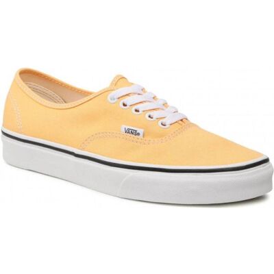 Vans Authentic Amarillas - Zapatillas Casual Amarillo Talla 45 Vans Authentic Amarillas - Zapatillas Casual Amarillo Talla 45