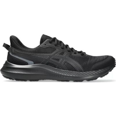 Asics Jolt 5 Negras - Zapatillas De Running Para Hombre 2 Talla 40,5 Asics Jolt 5 Negras - Zapatillas De Running Para Hombre 2 Talla 40,5