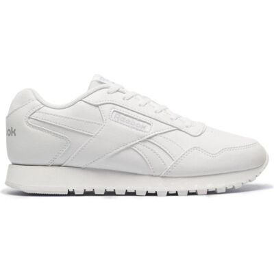 Reebok - Glide - Blanco - 38.5 - Zapatos Reebok - Glide - Blanco - 38.5 - Zapatos