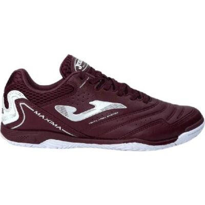 Joma Máxima 2520 Fútbol Sala Varios Colores Talla 43 Joma Máxima 2520 Fútbol Sala Varios Colores Talla 43