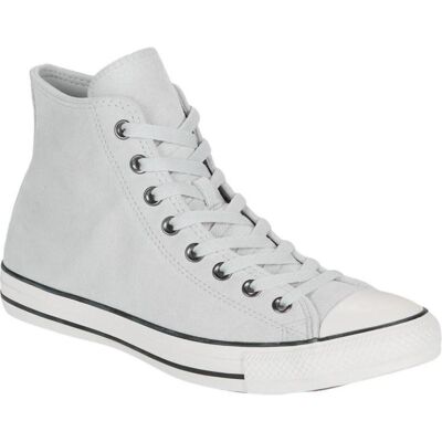 Converse Zapatillas Chuck 70 High Top A14592c Nan Talla 44 Converse Zapatillas Chuck 70 High Top A14592c Nan Talla 44