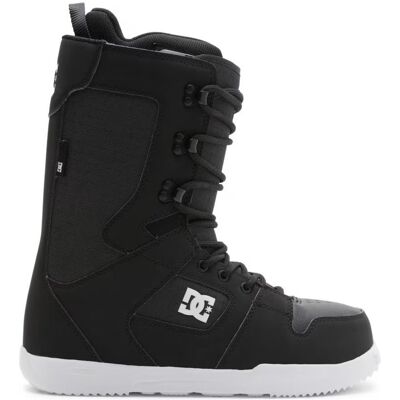 DC Shoes Phase Ady0200056 Marrón Marrón Talla 43 DC Shoes Phase Ady0200056 Marrón Marrón Talla 43
