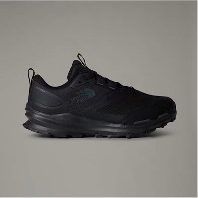 The North Face - Vectiv Fastpack Lite Waterproof - Negro The North Face - Vectiv Fastpack Lite Waterproof - Negro