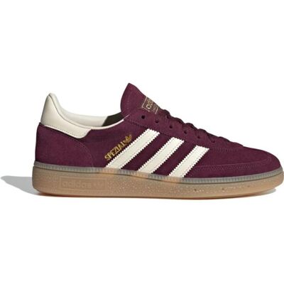 adidas Handball Spezial Granate - Zapatos adidas Handball Spezial Granate - Zapatos