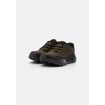 The North Face - Offtrail Hike GORE-TEX - Marrón oscuro - 39 - Shoes The North Face - Offtrail Hike GORE-TEX - Marrón oscuro - 39 - Shoes
