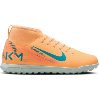 Nike Mercurial Hj6933 801 - Zapatillas Fútbol Césped Artificial Varios Colores Talla 35,5 Nike Mercurial Hj6933 801 - Zapatillas Fútbol Césped Artificial Varios Colores Talla 35,5