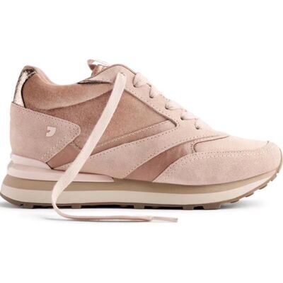 GIOSEPPO Zapatillas Casual Landfall 77024 Beige Mujer Beig Talla 40 GIOSEPPO Zapatillas Casual Landfall 77024 Beige Mujer Beig Talla 40