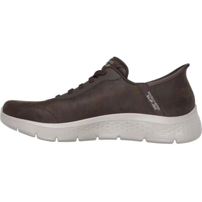 Zapatos Slip-on Skechers Go Walk Flex - Zapatos Zapatos Slip-on Skechers Go Walk Flex - Zapatos