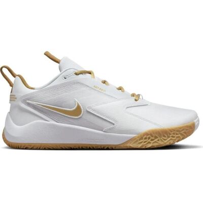Nike HyperAce 3 Unisex - Zapatos Deportivos Nike HyperAce 3 Unisex - Zapatos Deportivos